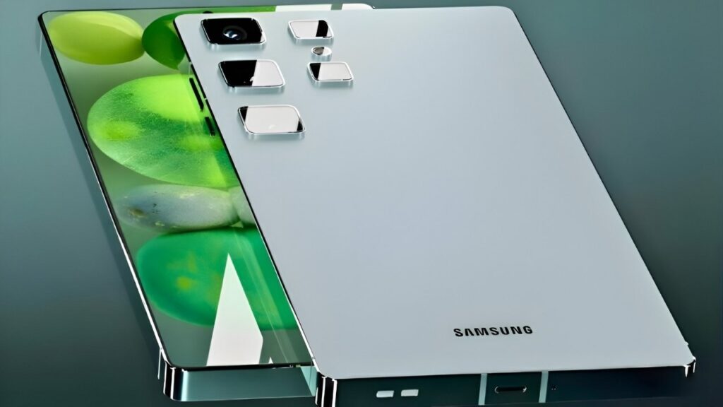 Samsung Galaxy A17 5G: 12GB RAM, 512GB, batería de 7000mAh y pantalla 165Hz